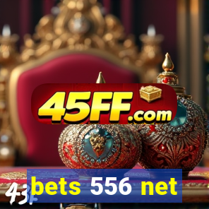bets 556 net